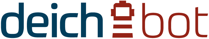 deichbot